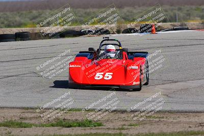 media/Mar-25-2023-CalClub SCCA (Sat) [[3ed511c8bd]]/Group 4/Qualifying/